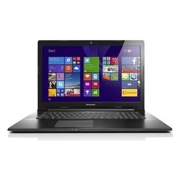 Lenovo G70 80Q50026CK