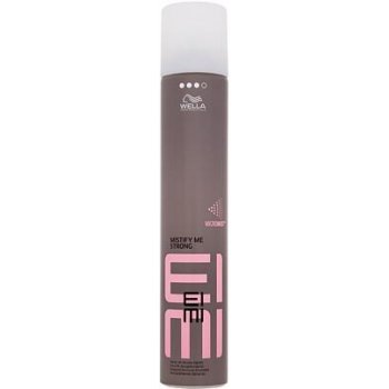 Wella EIMI Mistify Me Strong 500 ml