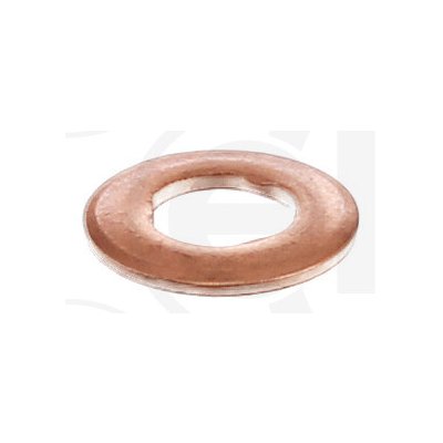 924.867 ELRING Tesnici krouzek, drzak trysky – Zbozi.Blesk.cz