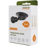 Aligator HA06 – Sleviste.cz