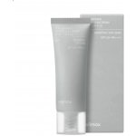 CELIMAX - DUAL BARRIER WATERY SUN CREAM - Minerální opalovací krém SPF50+ pro citlivou pleť 40 ml – Zbozi.Blesk.cz