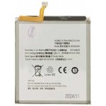 Samsung EB-BS926ABY – Sleviste.cz