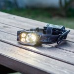 Fenix HP35R – Zboží Dáma