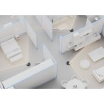 Hoover HG410D 011 – Zboží Živě