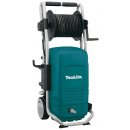 Makita HW 140