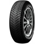 Nexen N'Blue 4Season 2 255/45 R19 104W – Hledejceny.cz