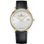 Claude Bernard 54005 37j aid – Zbozi.Blesk.cz