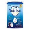 Umělá mléka Nutrilon 5 Advanced 800 g
