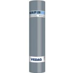 ICOPAL hydroizolační asfaltový pás ICOLEP L30 tl.3mm (10m2/bal) samolepící pás – Sleviste.cz