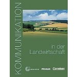 Kommunikation in der Landwirtschaft – Hledejceny.cz