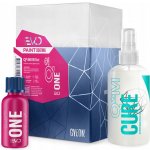 Gyeon Q2 One EVO 30 ml | Zboží Auto