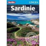 Sardinie – Hledejceny.cz