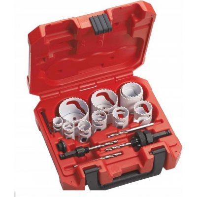 Milwaukee 49224152 – Zboží Dáma