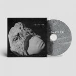 Cure: Songs Of A Lost World (CD) – Sleviste.cz