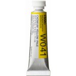 Holbein Akvarelová barva 5ml žlutá W030 – Zboží Dáma