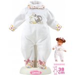 Llorens P13-854 obleček pro panenku 38 cm – Sleviste.cz
