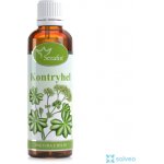 Serafin tinktura z bylin Kontryhel 50 ml – Hledejceny.cz
