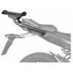 SHAD T0TG85ST – Zbozi.Blesk.cz