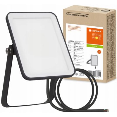 LEDVANCE 4058075767911 – Zboží Dáma