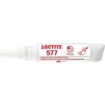 LOCTITE 577 závitové těsnění SP 50g – Sleviste.cz