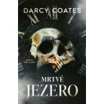 Mrtvé jezero – Zboží Dáma