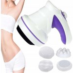 Verk 15676 – Sleviste.cz