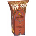 Sanu Babu Přírodní esenciální olej Cinnamon 10 ml – Hledejceny.cz