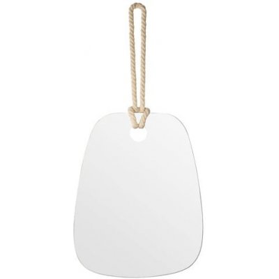 SAT 56x71 cm ZLAN6071 – Hledejceny.cz