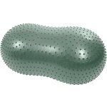 Kruuse Rehabilitační pomůcka Tactile Peanut 50 cm – Hledejceny.cz