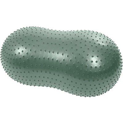 Kruuse Rehabilitační pomůcka Tactile Peanut 50 cm – Hledejceny.cz