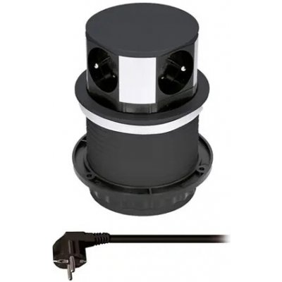 Solight 8592718025854 – Zboží Živě