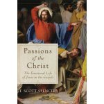 Passions of the Christ – Hledejceny.cz