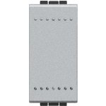 Bticino Living.Light NT4005A – Hledejceny.cz