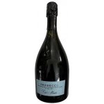 Prosecco Col Moniér Spumante Extra Dry 11% 0,75 l (holá láhev) – Zboží Dáma