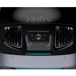 AIPER Scuba X1 – Zboží Dáma