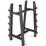 MARBO MP-S213 2.0 – Hledejceny.cz