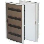 OEZ 40560 – Sleviste.cz