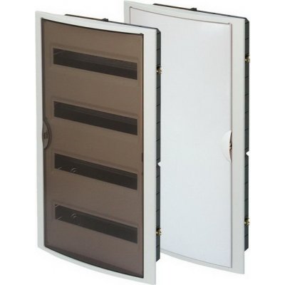 OEZ 40560 – Sleviste.cz