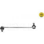 Tyc/vzpera, stabilisator MEYLE 37-160600031/HD – Hledejceny.cz