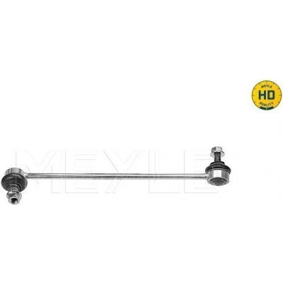 Tyc/vzpera, stabilisator MEYLE 37-160600031/HD – Hledejceny.cz