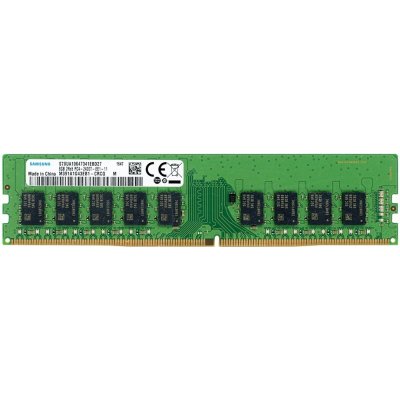 Samsung DDR4 8GB 2400MHz M391A1G43EB1-CRCQ – Zboží Živě