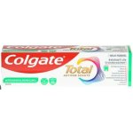 Colgate Total interdental clean 75 ml – Hledejceny.cz