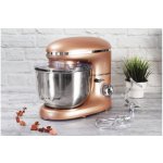 BerlingerHaus BH-9197 – Zboží Mobilmania