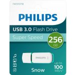 Philips Snow Edition 256GB FM25FD75B/00 – Sleviste.cz