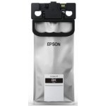 EPSON T-01C100 - originální – Zboží Živě