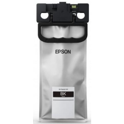 EPSON T-01C100 - originální – Zboží Živě