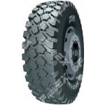 Michelin XZL 16/0 R20 173G – Zboží Mobilmania
