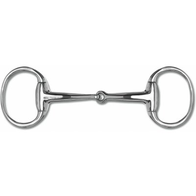 Waldhausen Udidlo olivové – Zboží Dáma