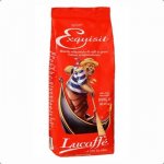 Lucaffé Exquisit 1 kg – Zboží Mobilmania