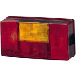 HELLA Zadní světlo 2VB006040-051 – Hledejceny.cz